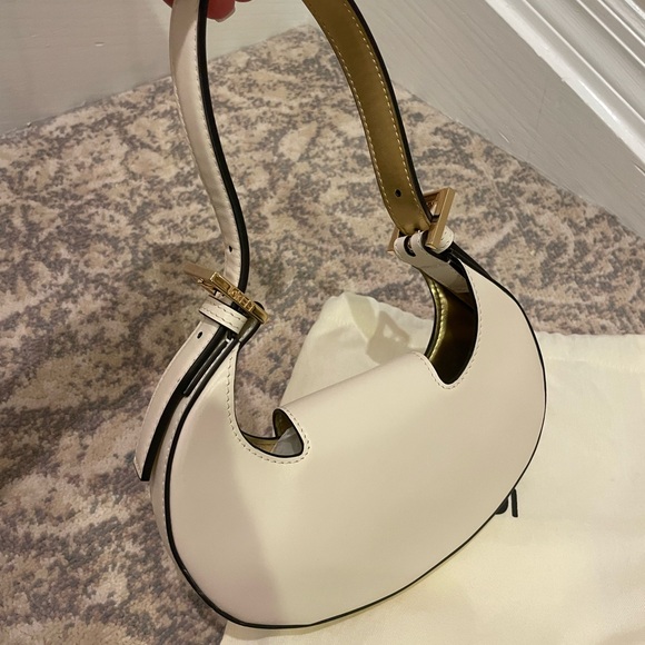 Fendi mini bag - Picture 4 of 8